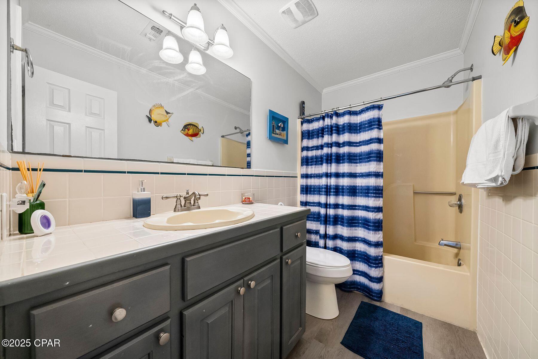 36 Pointe Circle, Santa Rosa Beach, Florida image 15