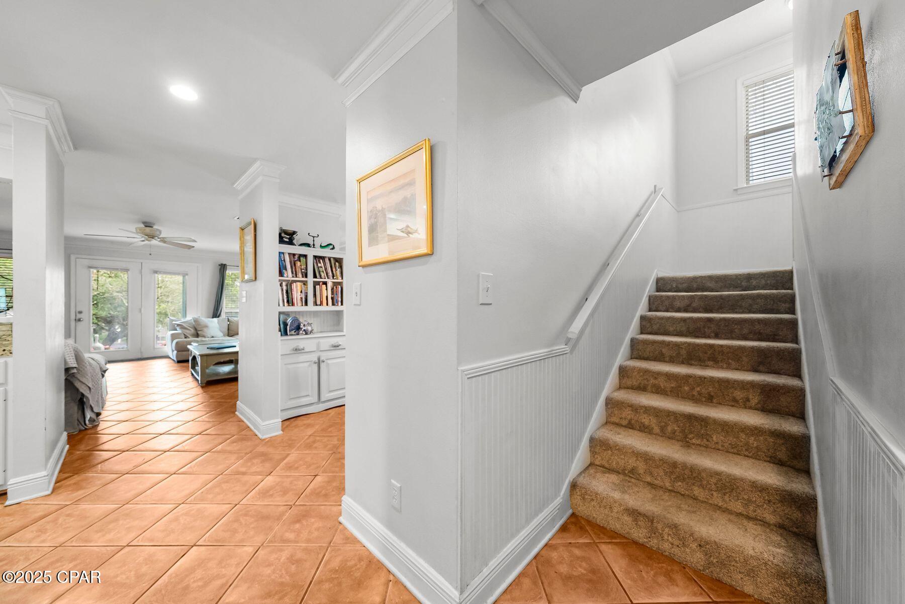 36 Pointe Circle, Santa Rosa Beach, Florida image 18