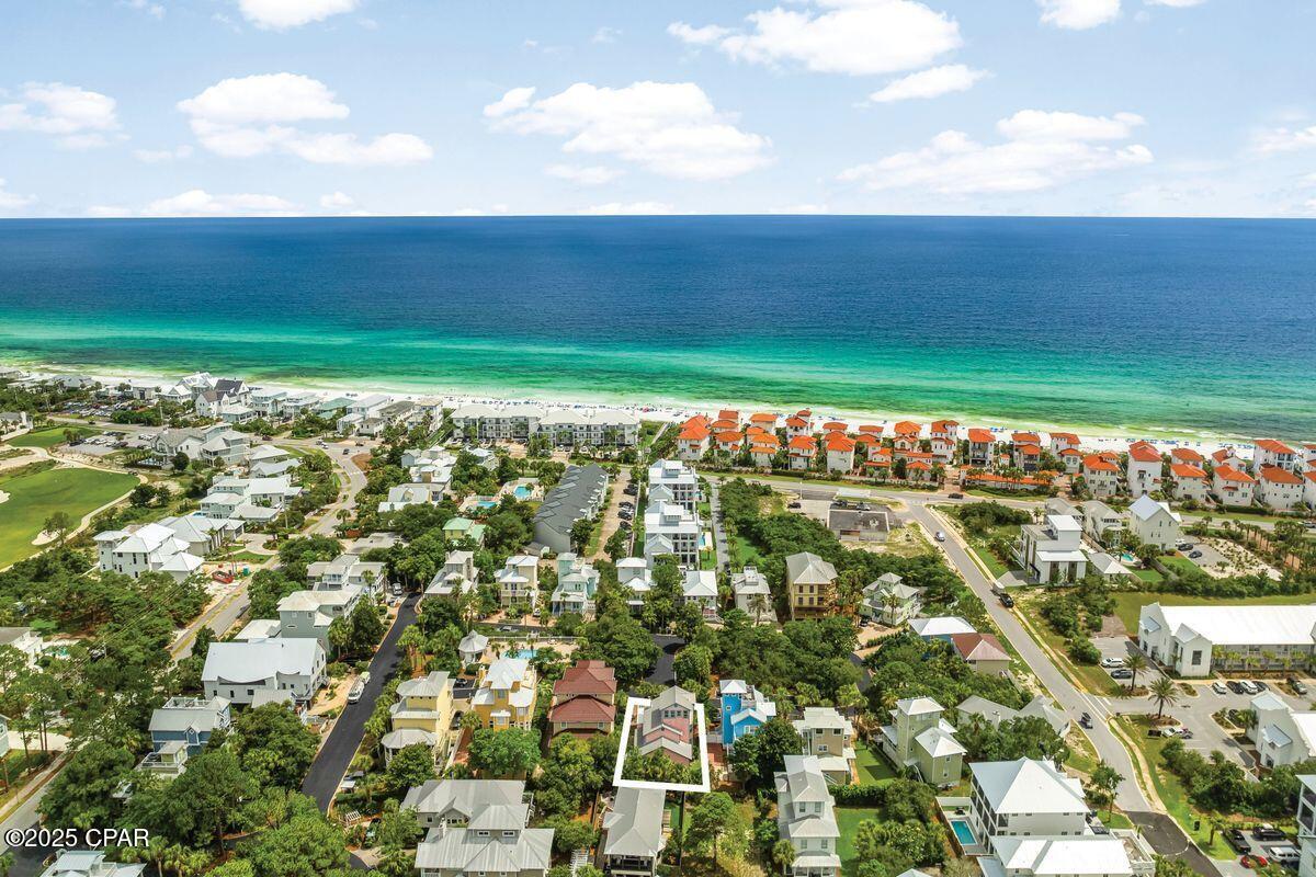 36 Pointe Circle, Santa Rosa Beach, Florida image 2