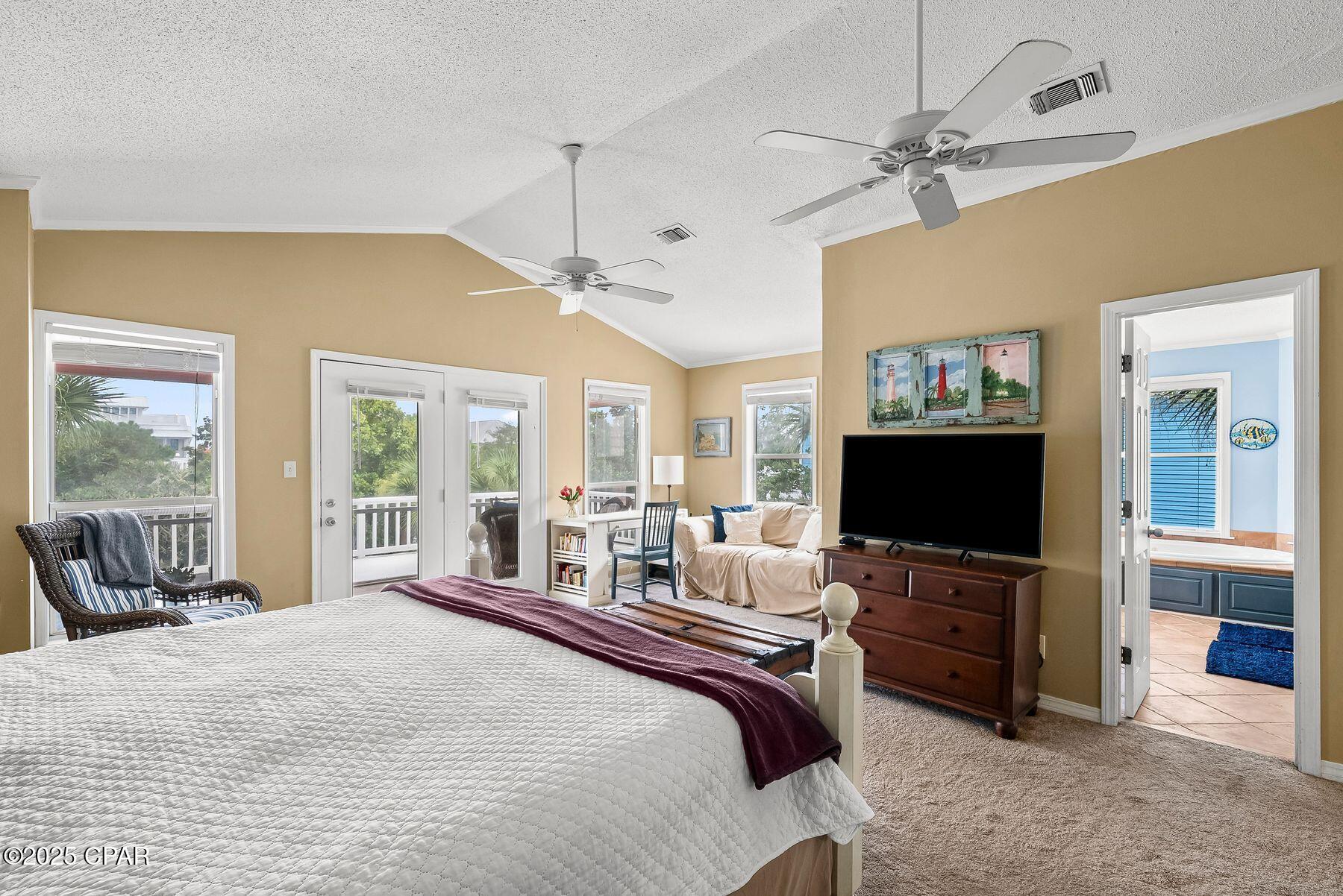 36 Pointe Circle, Santa Rosa Beach, Florida image 20