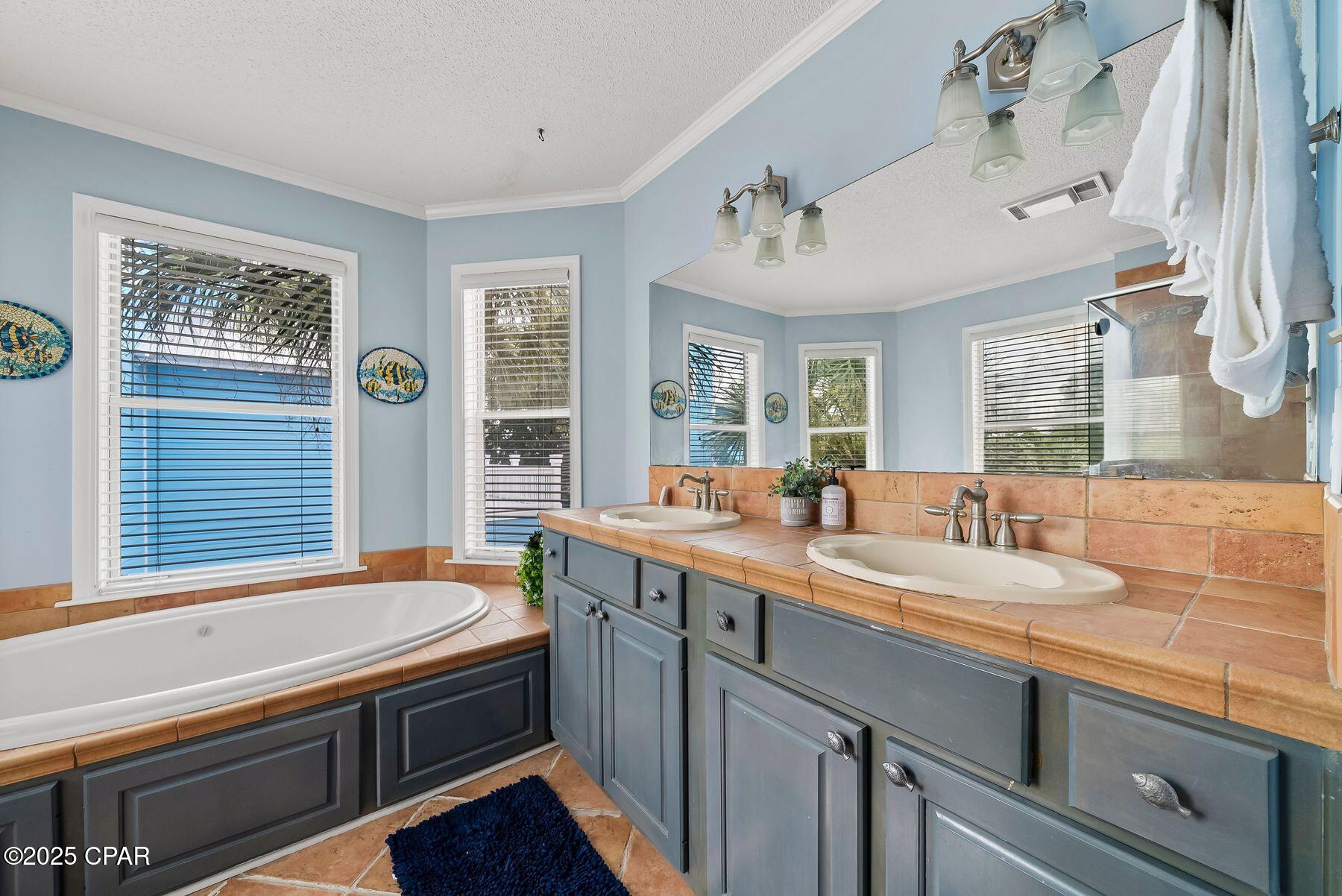 36 Pointe Circle, Santa Rosa Beach, Florida image 22