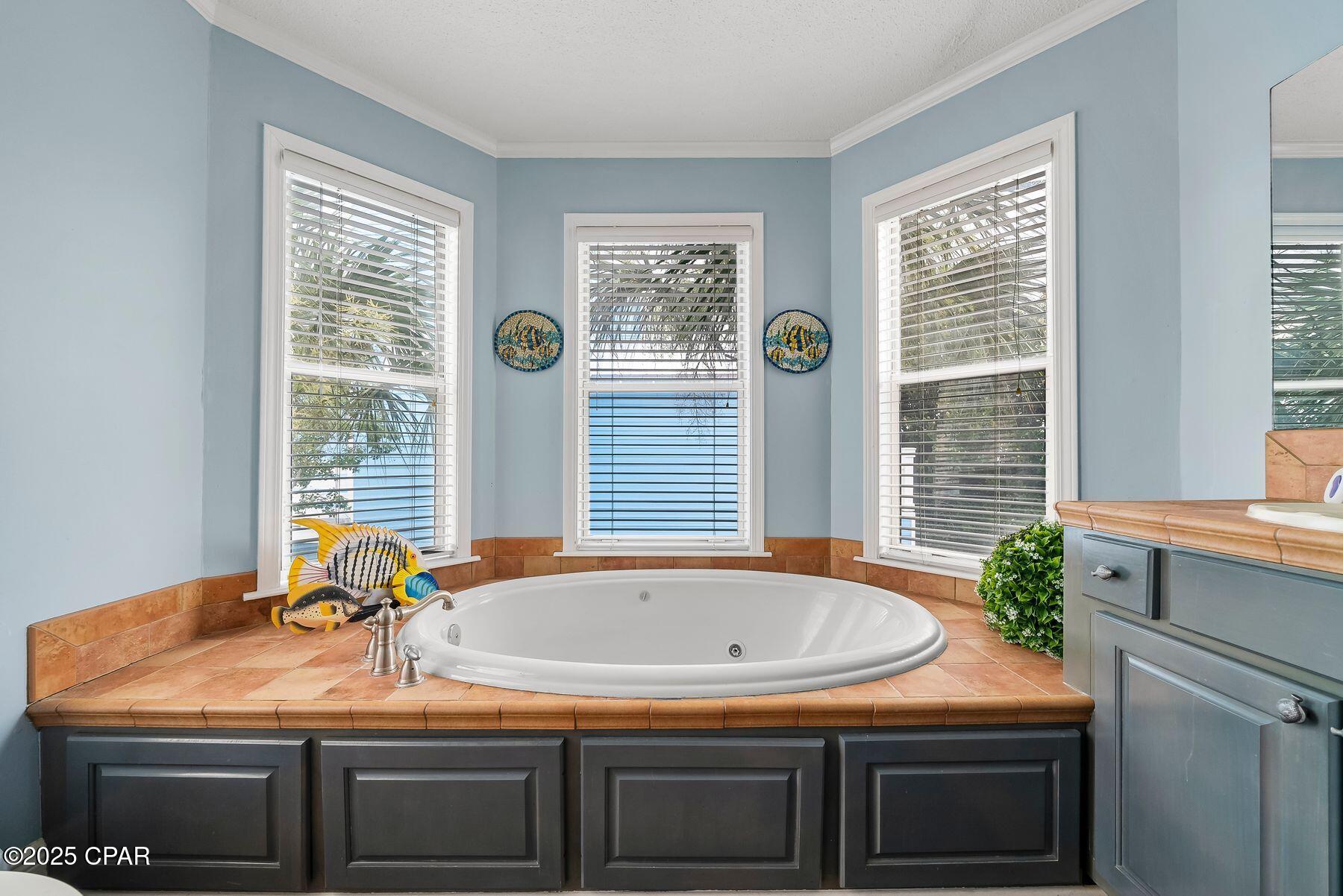 36 Pointe Circle, Santa Rosa Beach, Florida image 23