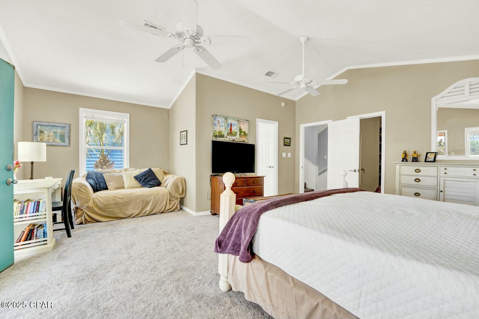 36 Pointe Circle, Santa Rosa Beach, Florida image 24