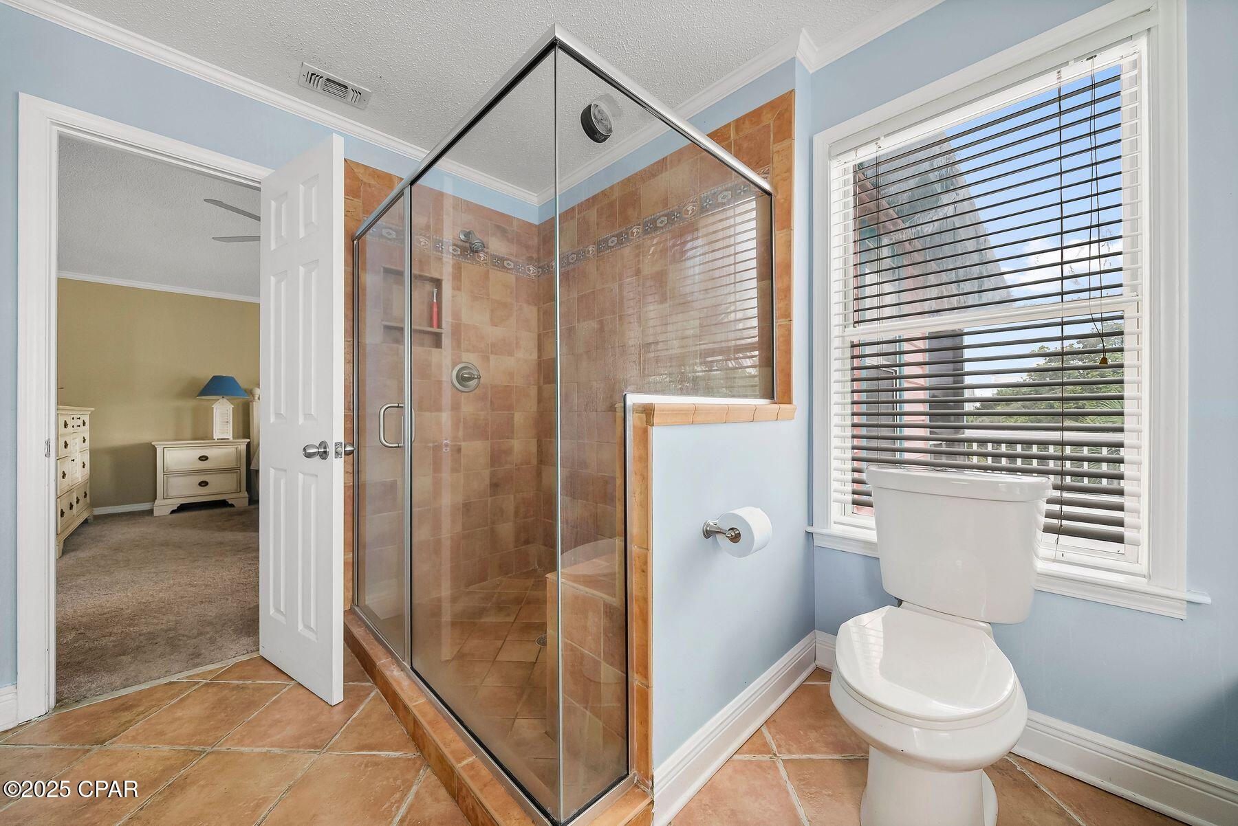 36 Pointe Circle, Santa Rosa Beach, Florida image 24