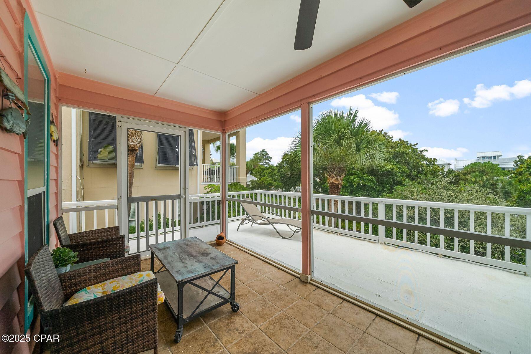 36 Pointe Circle, Santa Rosa Beach, Florida image 27