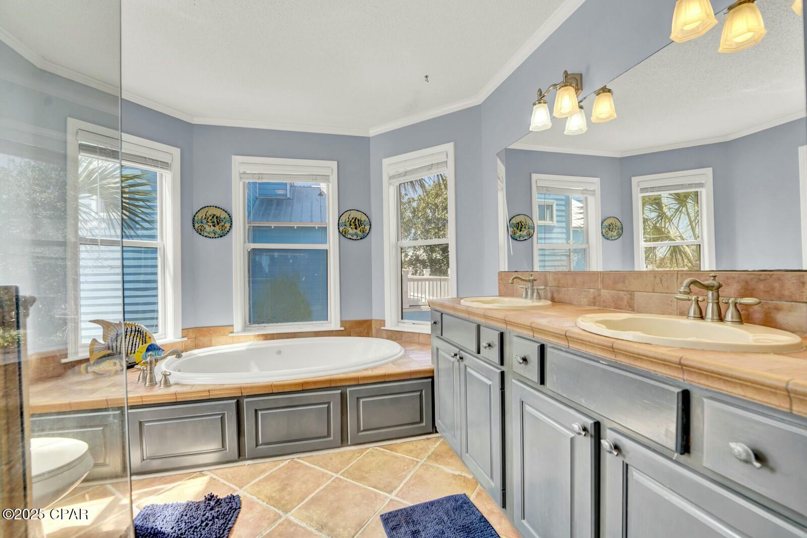 36 Pointe Circle, Santa Rosa Beach, Florida image 28