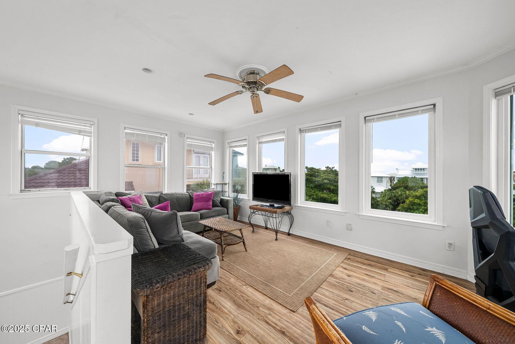 36 Pointe Circle, Santa Rosa Beach, Florida image 29