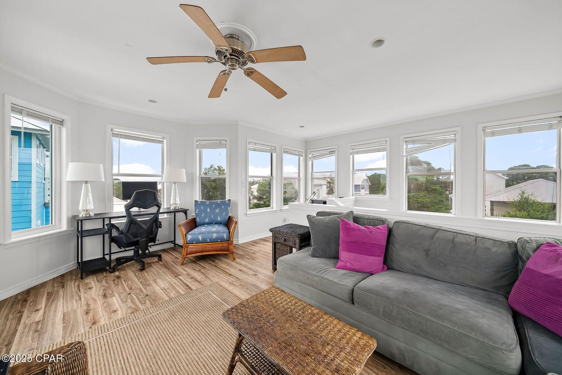 36 Pointe Circle, Santa Rosa Beach, Florida image 30