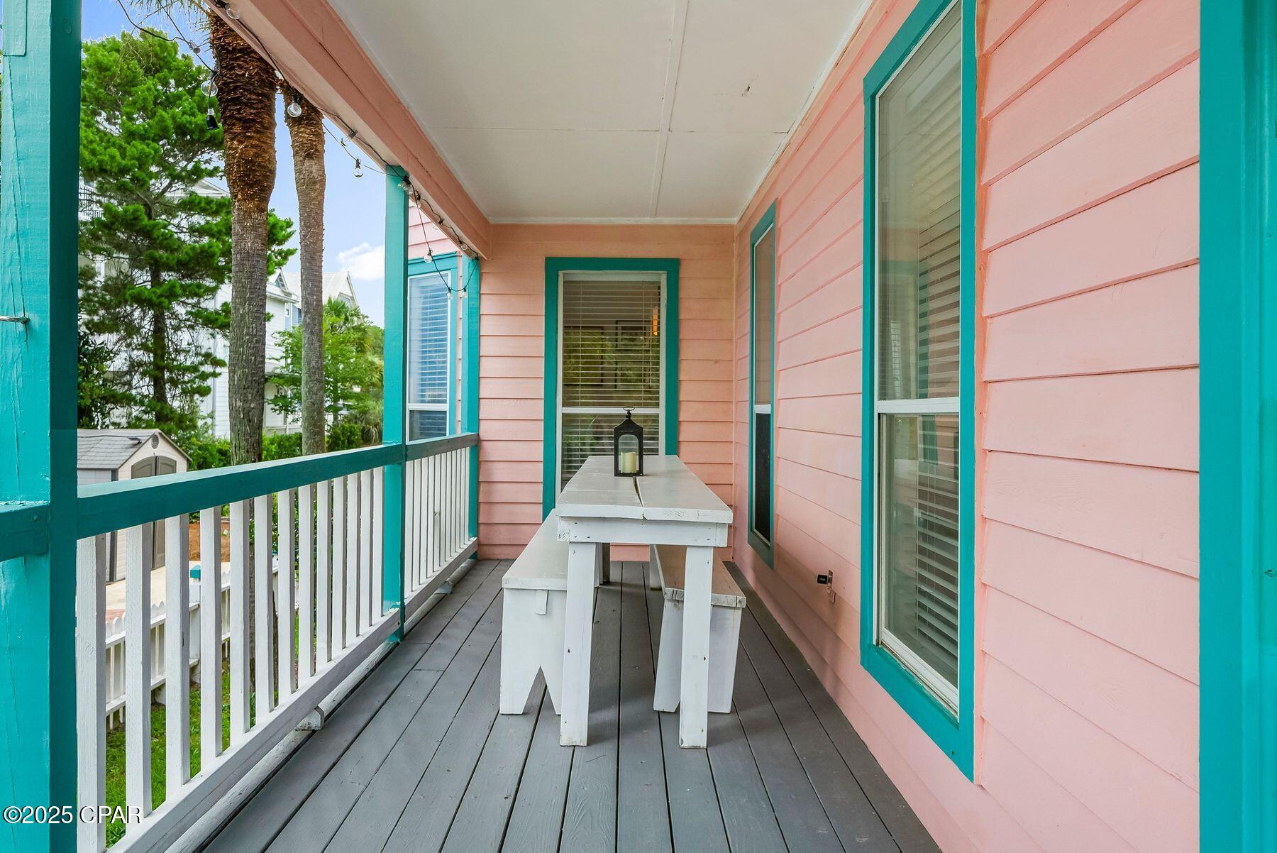 36 Pointe Circle, Santa Rosa Beach, Florida image 34