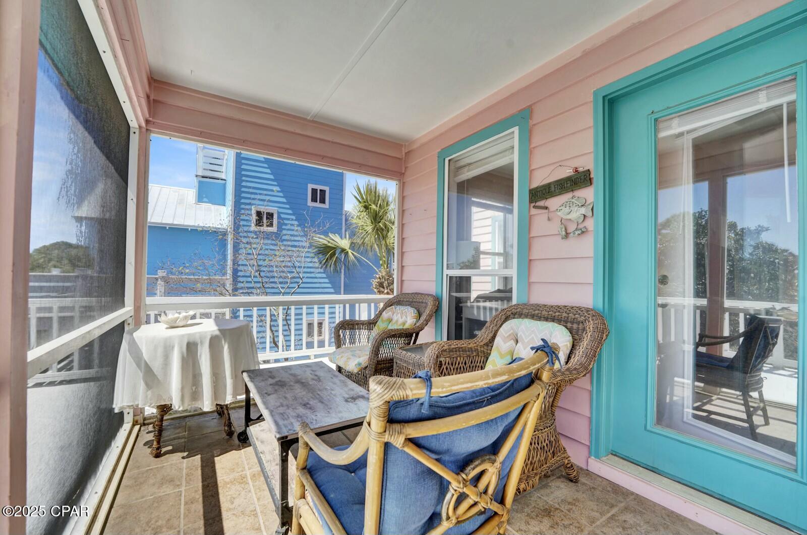 36 Pointe Circle, Santa Rosa Beach, Florida image 35