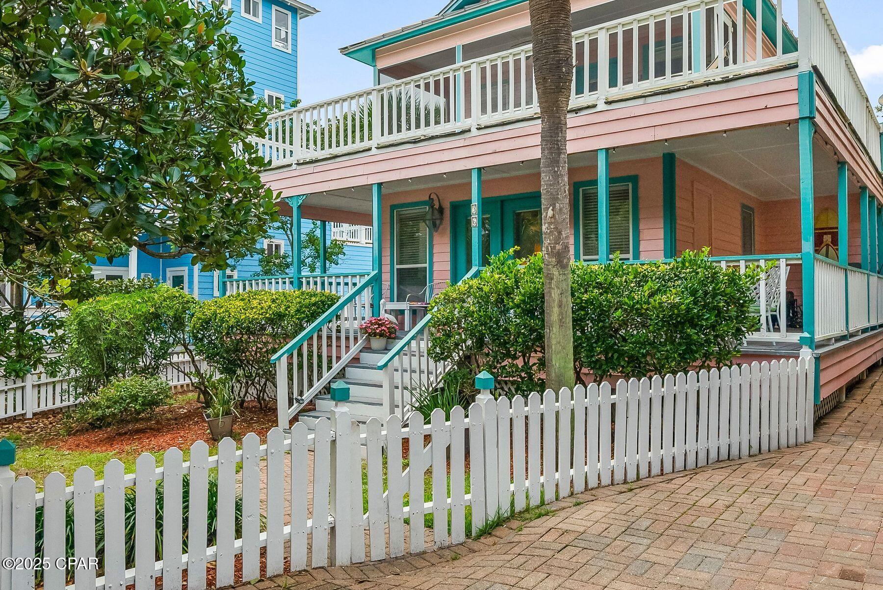 36 Pointe Circle, Santa Rosa Beach, Florida image 35