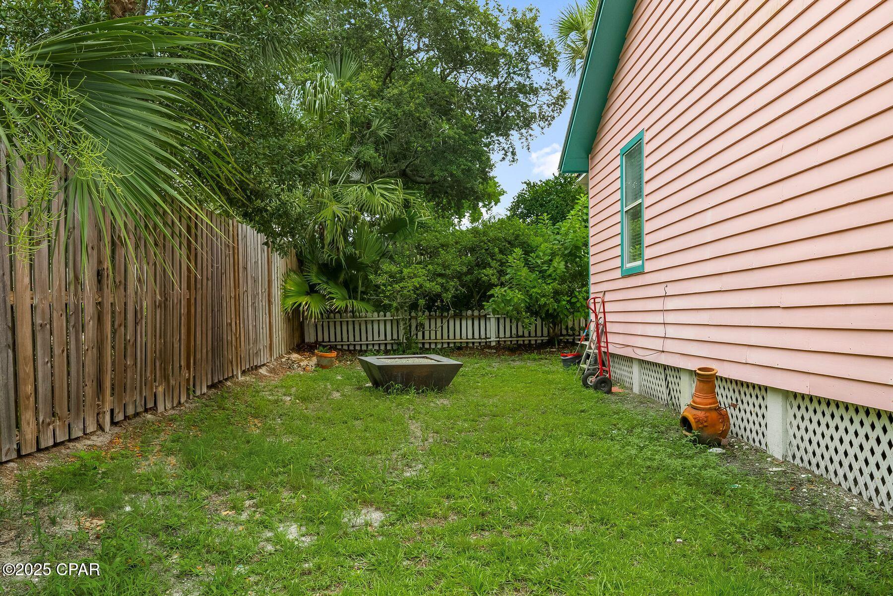 36 Pointe Circle, Santa Rosa Beach, Florida image 36