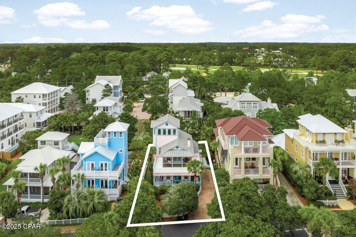 36 Pointe Circle, Santa Rosa Beach, Florida image 37