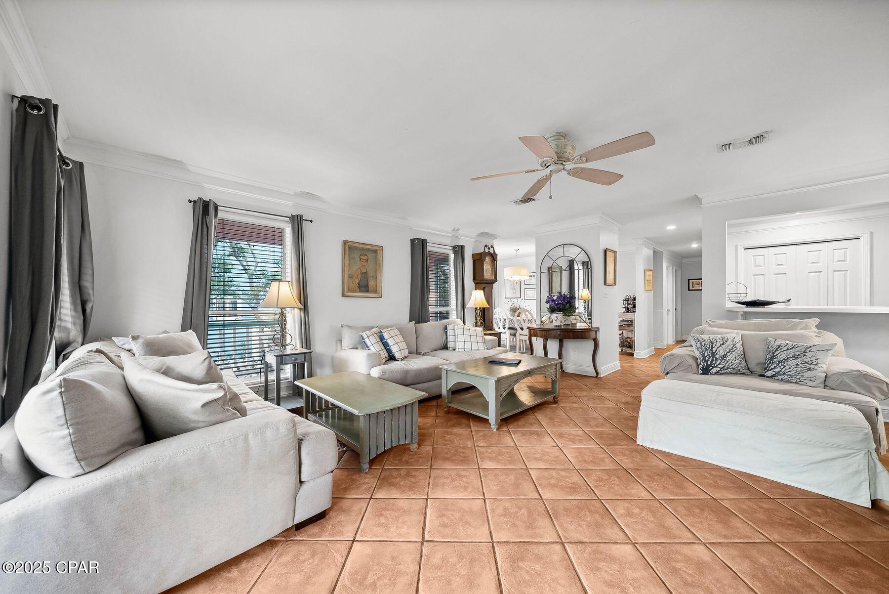 36 Pointe Circle, Santa Rosa Beach, Florida image 4