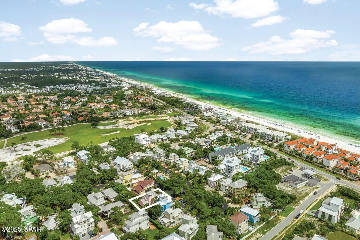 36 Pointe Circle, Santa Rosa Beach, Florida image 40