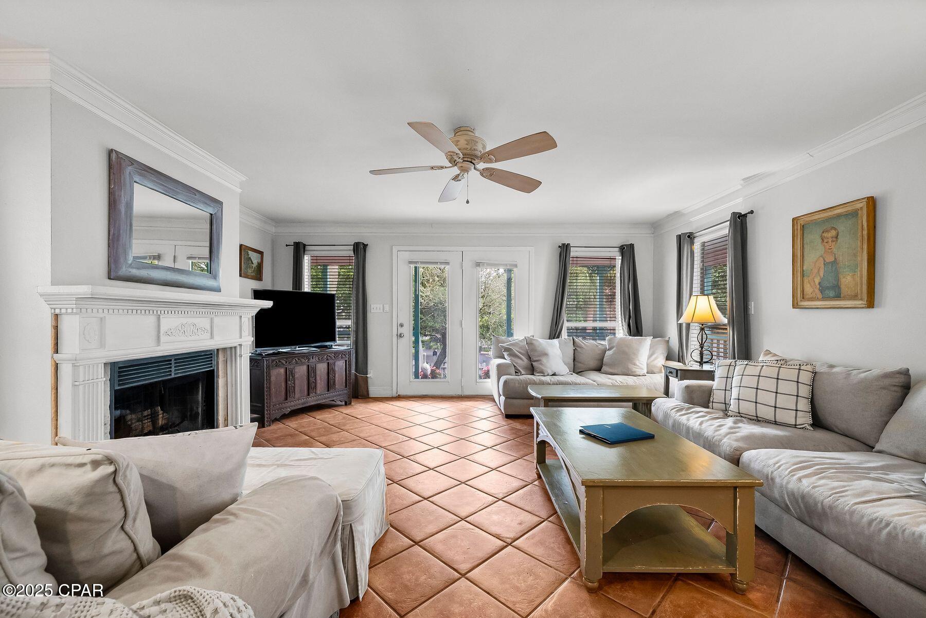 36 Pointe Circle, Santa Rosa Beach, Florida image 5