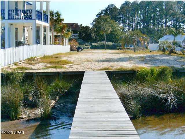 3532 Treasure Circle, Panama City Beach, Florida image 1