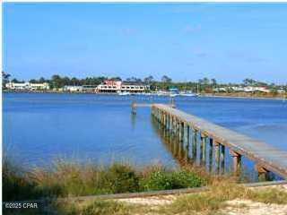 3532 Treasure Circle, Panama City Beach, Florida image 2