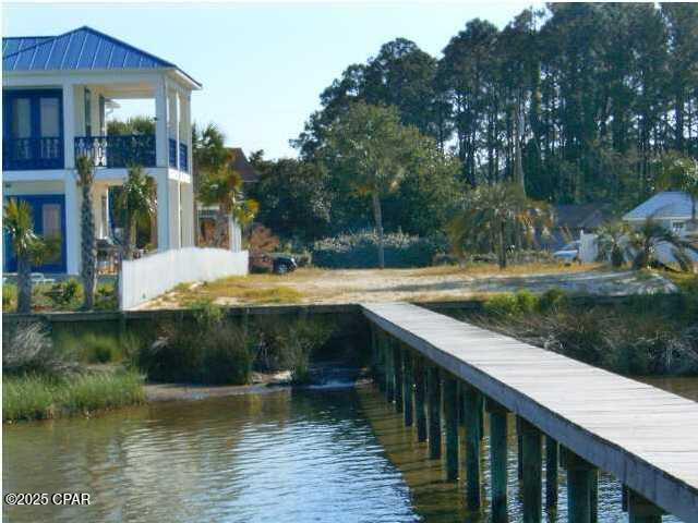 3532 Treasure Circle, Panama City Beach, Florida image 3