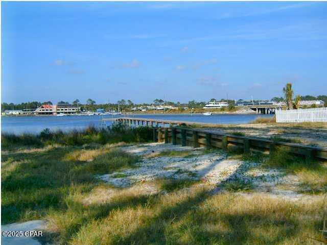 3532 Treasure Circle, Panama City Beach, Florida image 5