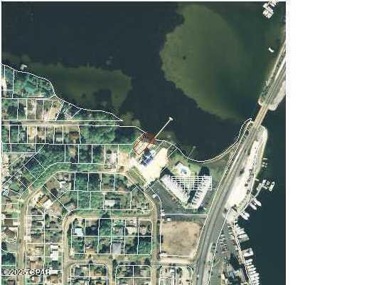 3532 Treasure Circle, Panama City Beach, Florida image 7
