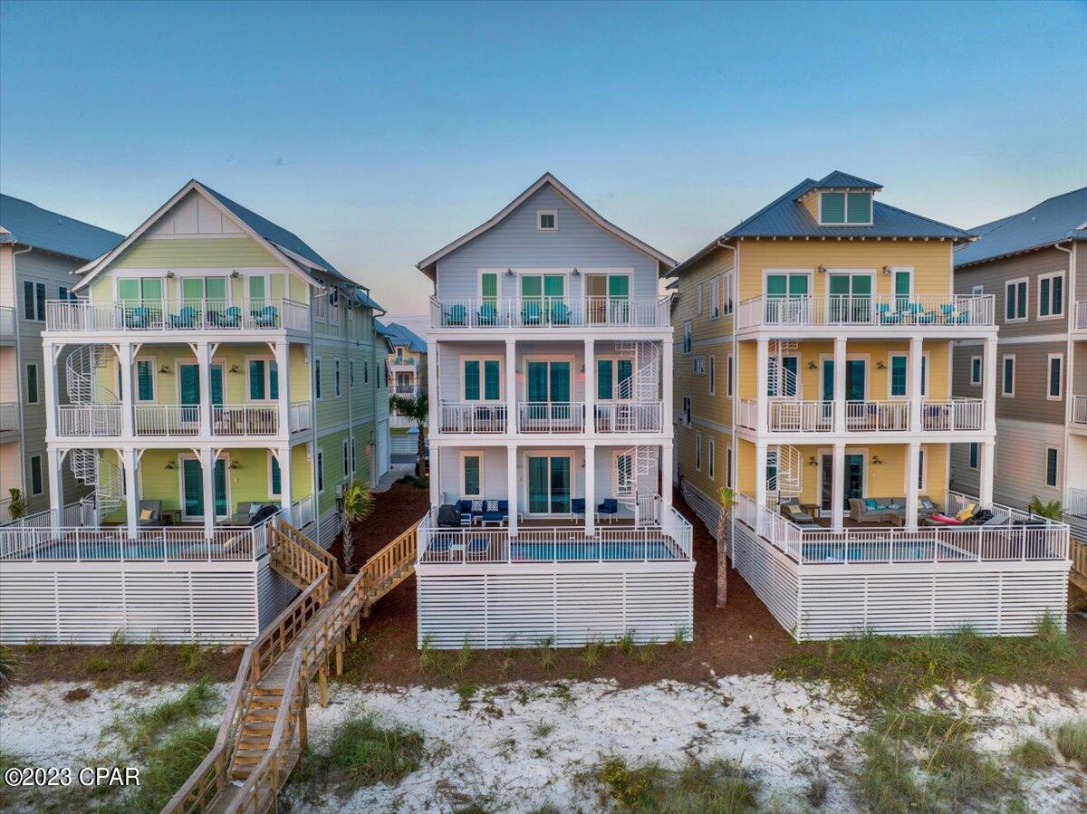 13659 Front Beach Road