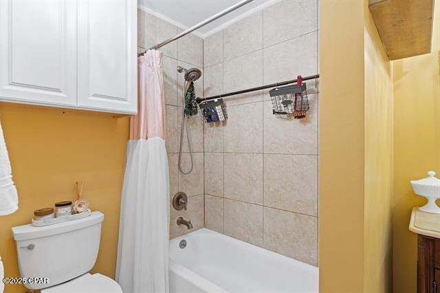 Listing photo id 21 for 312 Marion Street