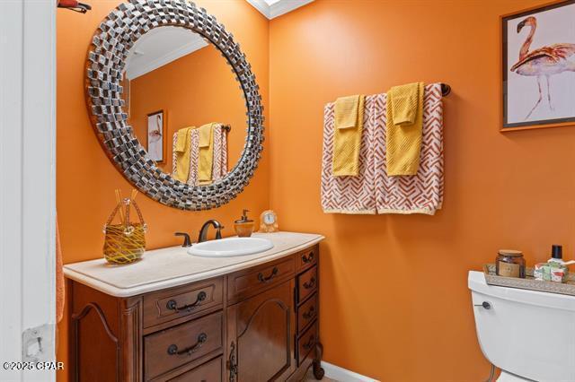312 W Marion Street, Chattahoochee, Florida image 25
