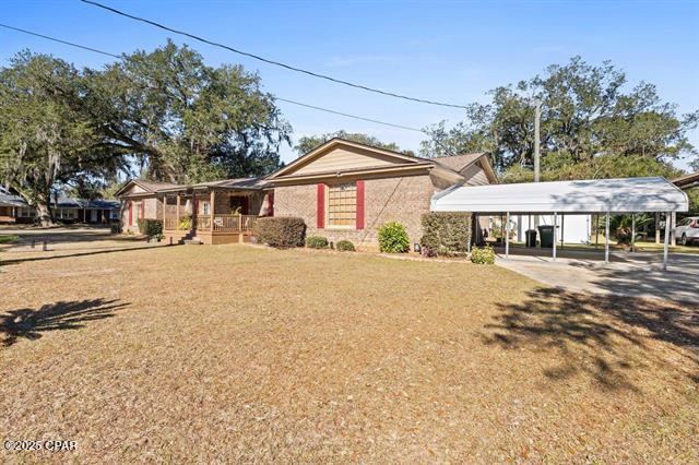 312 W Marion Street, Chattahoochee, Florida image 4