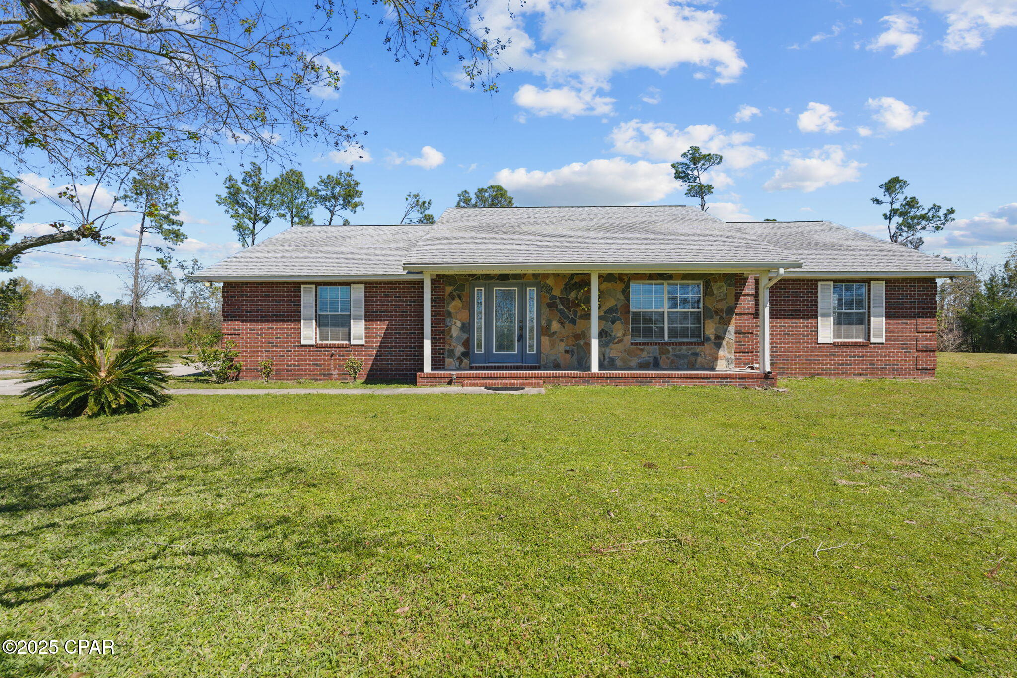 Details for 8344 Kingswood Road, Panama City, FL 32409