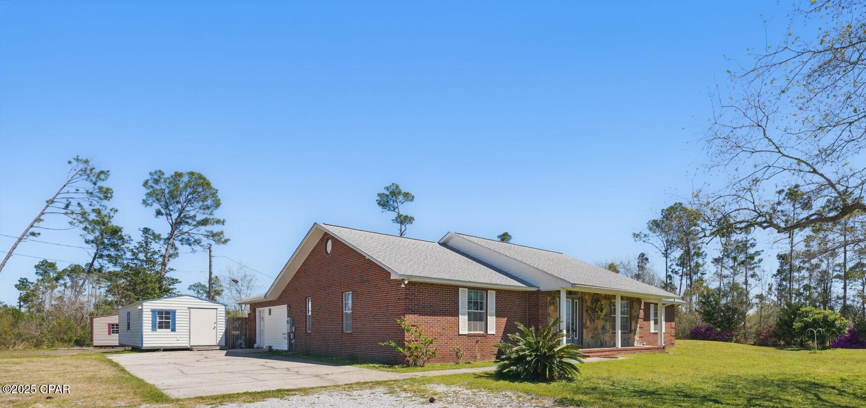 Image 10 For 8344 Kingswood Road