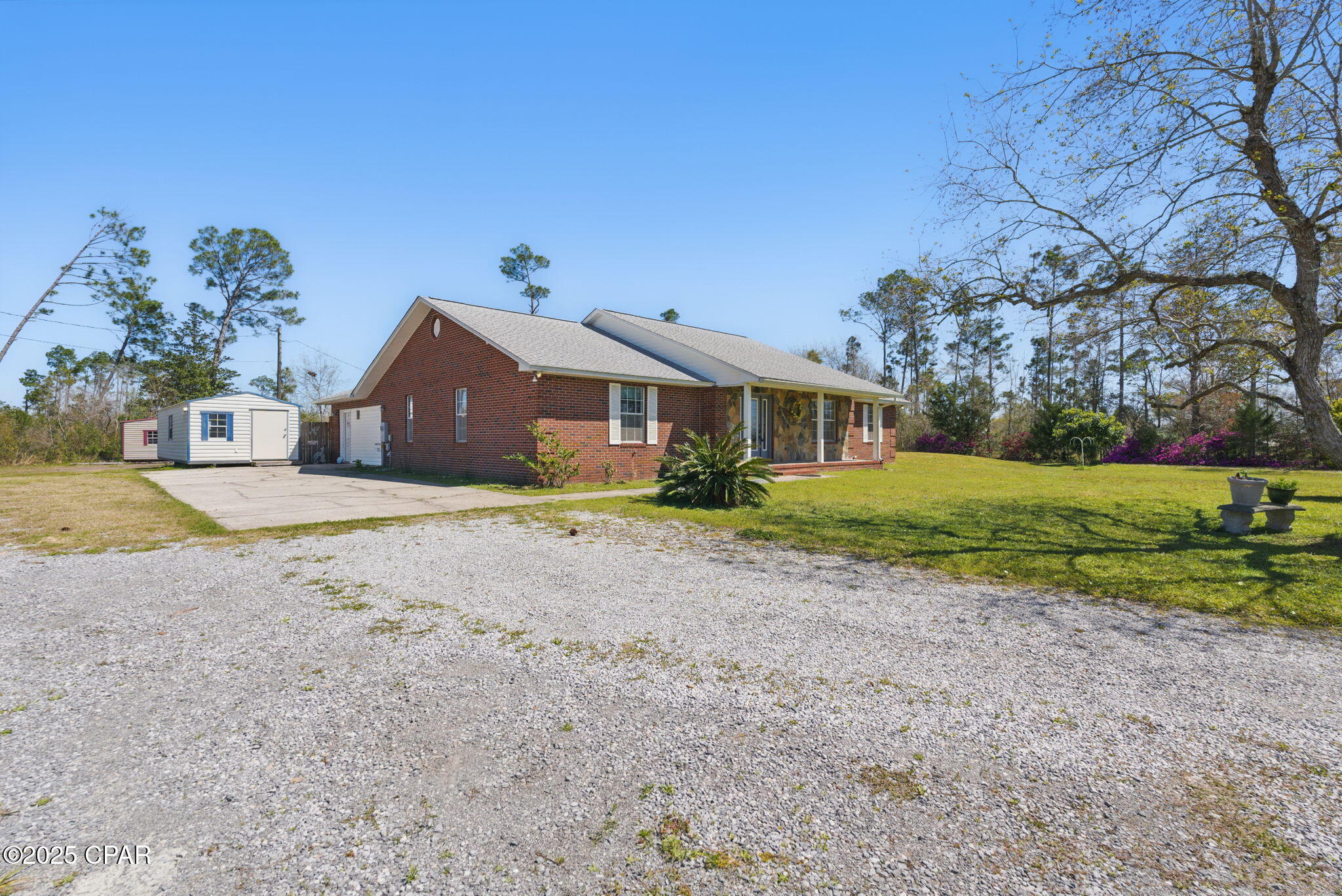 Image 11 For 8344 Kingswood Road