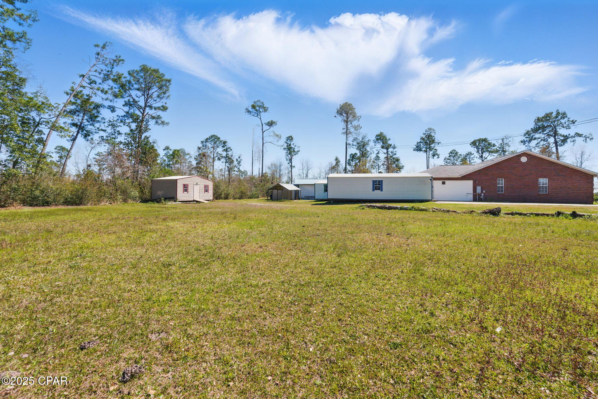 Image 12 For 8344 Kingswood Road