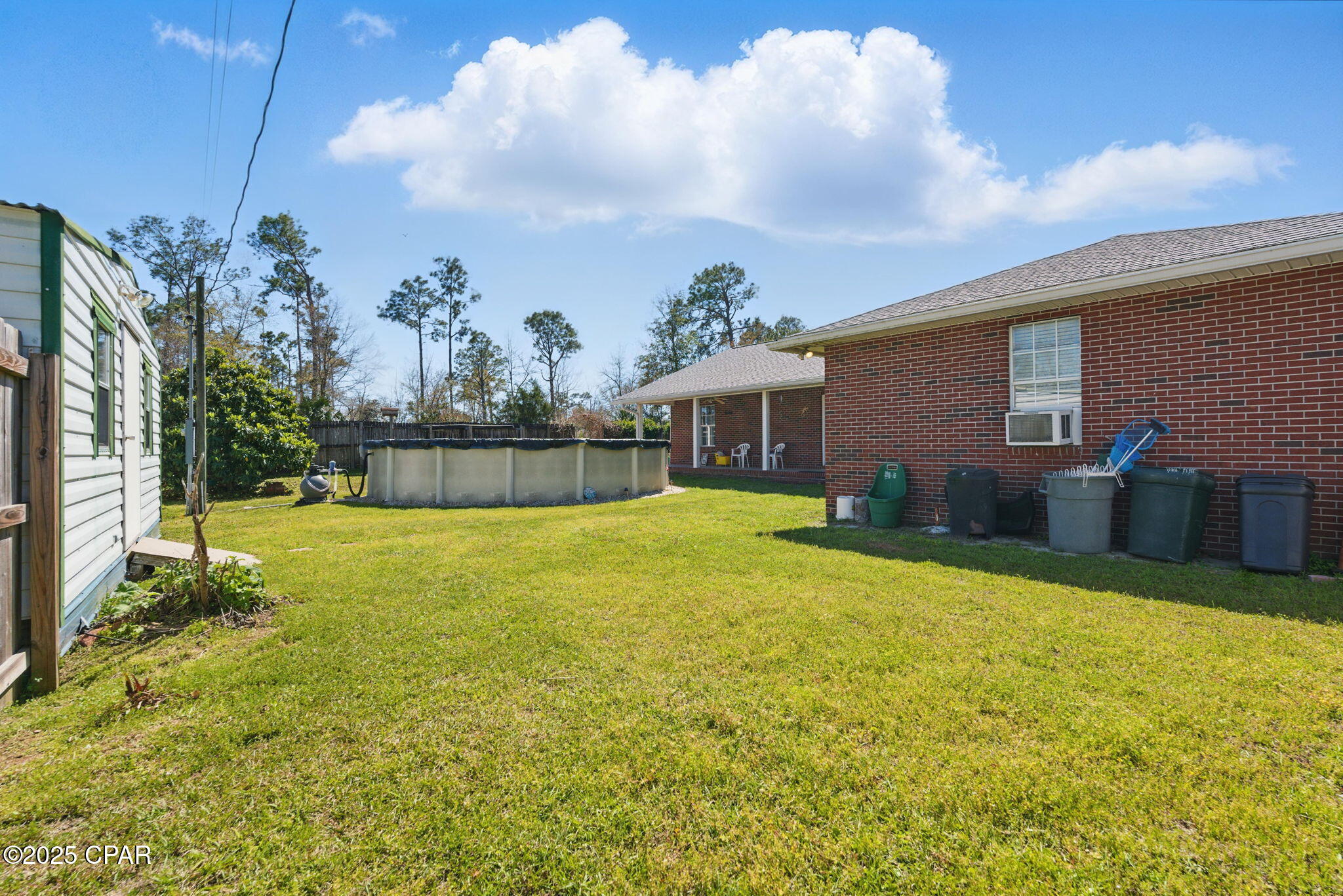Image 15 For 8344 Kingswood Road