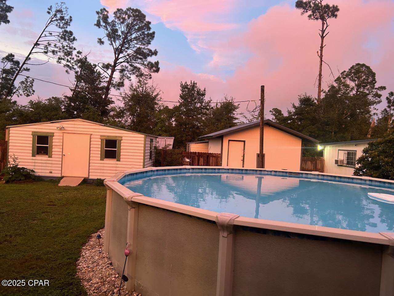 Image 16 For 8344 Kingswood Road