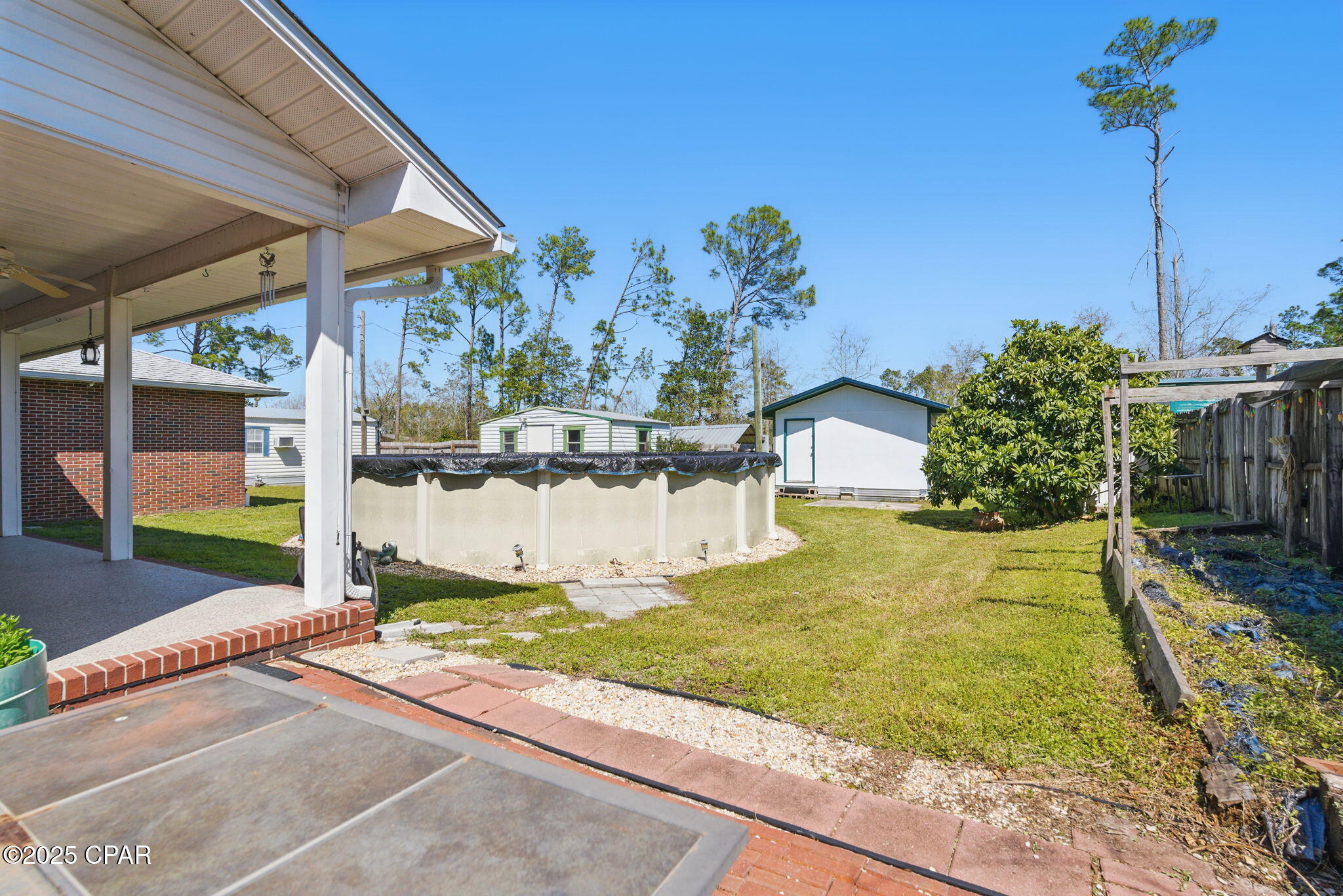 Image 20 For 8344 Kingswood Road