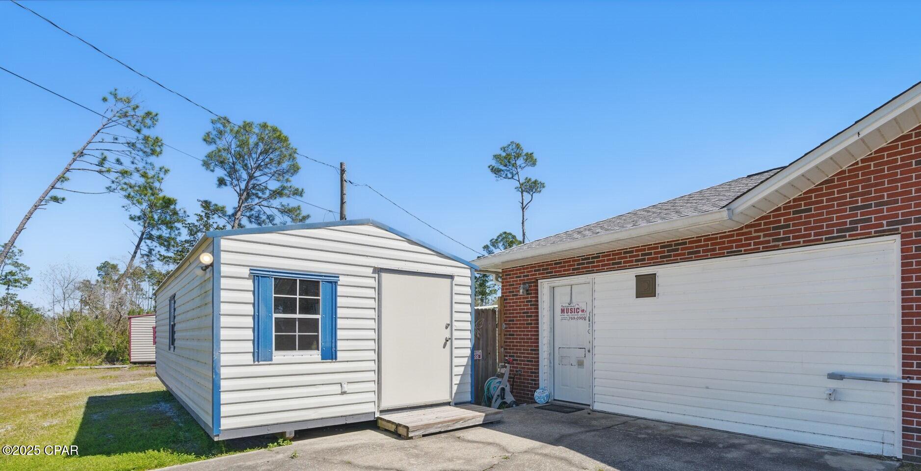 Image 21 For 8344 Kingswood Road