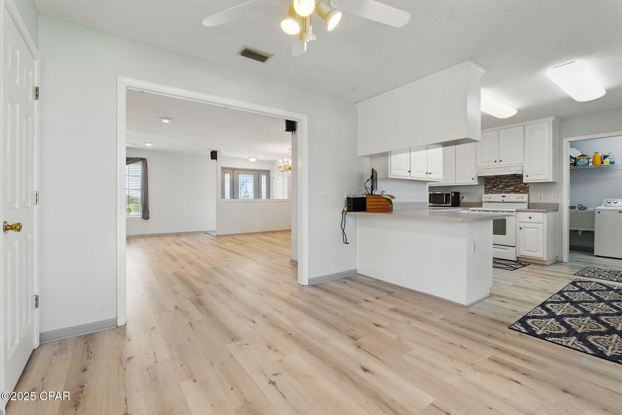 Image 30 For 8344 Kingswood Road