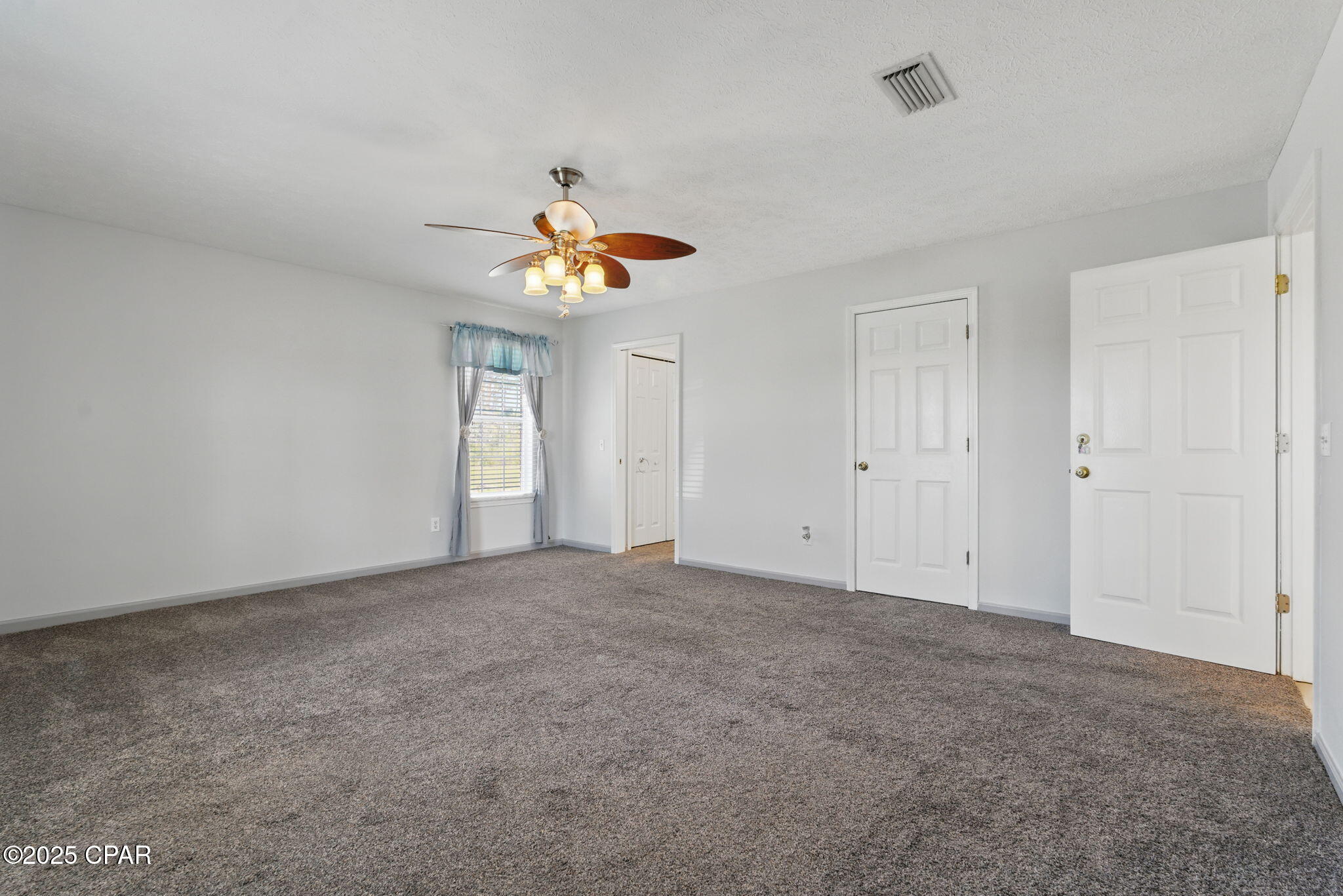 Image 37 For 8344 Kingswood Road