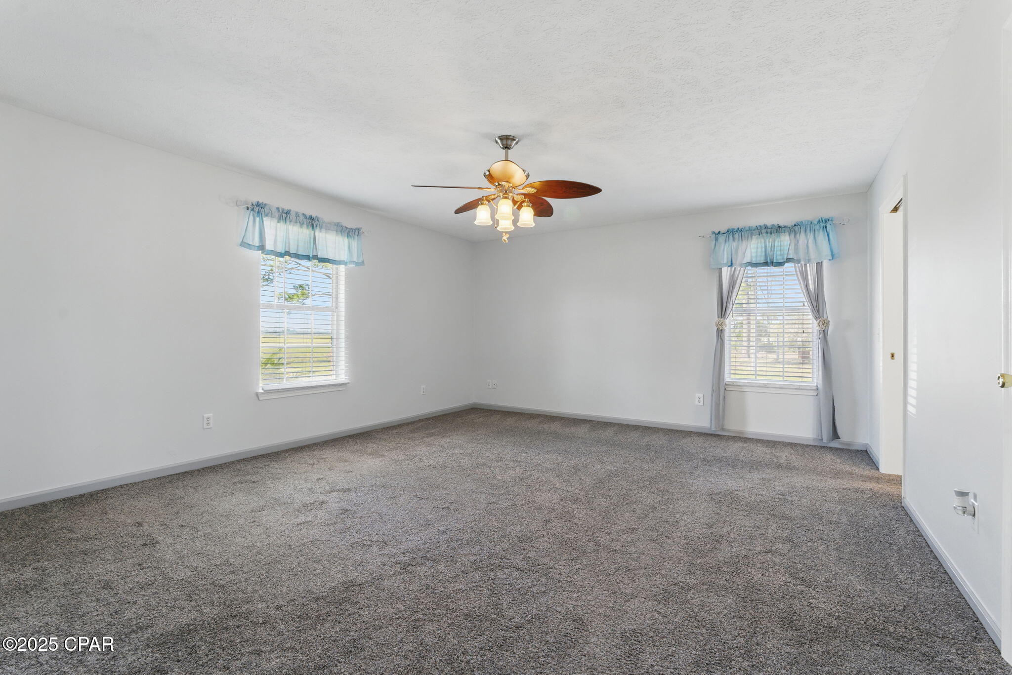 Image 38 For 8344 Kingswood Road