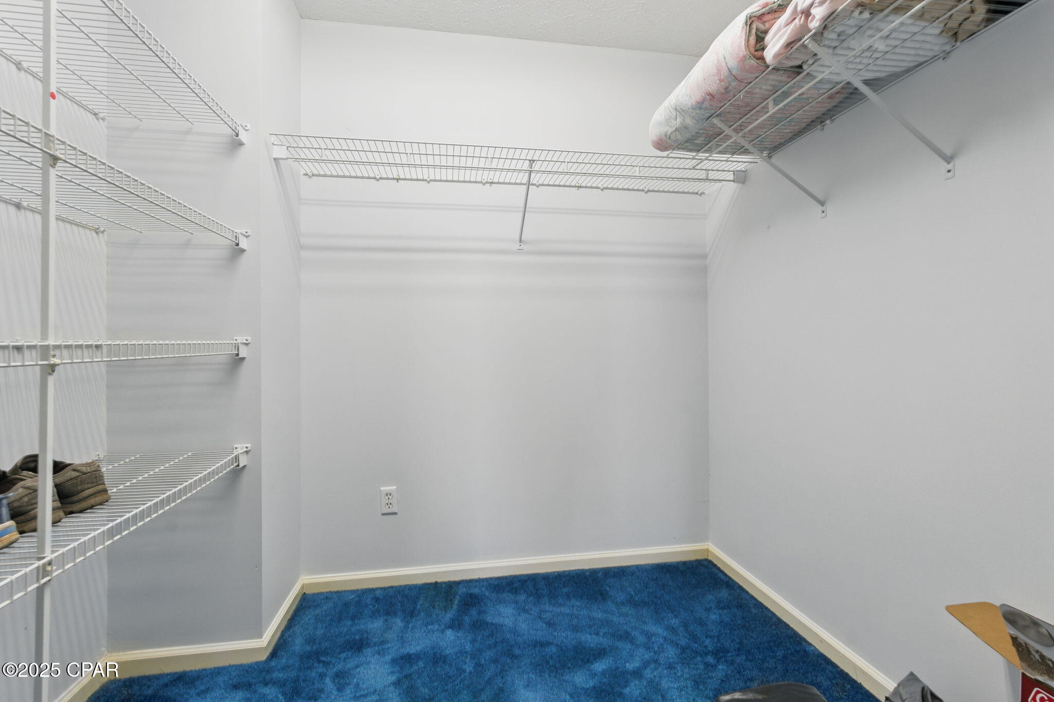 Image 40 For 8344 Kingswood Road