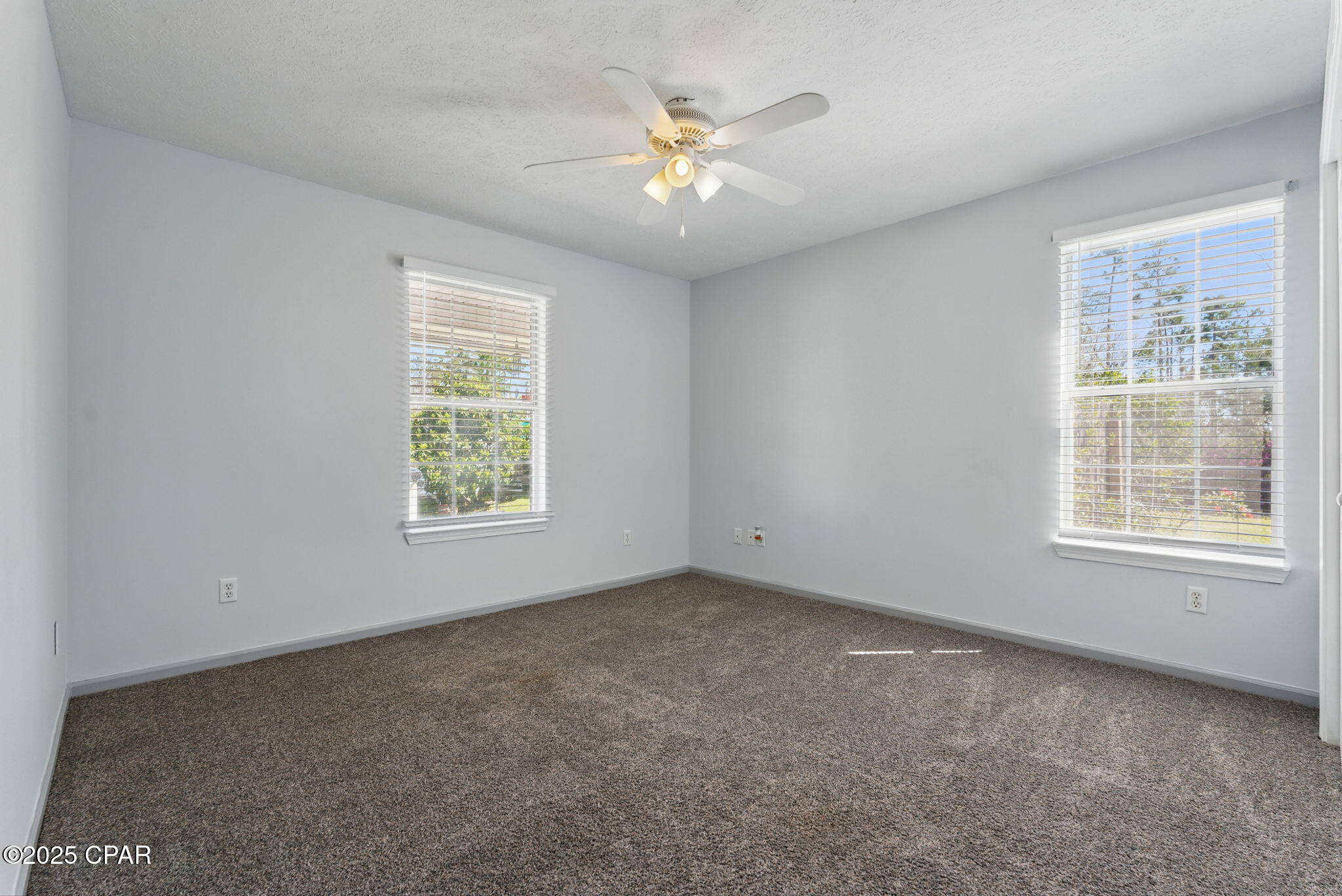 Image 45 For 8344 Kingswood Road
