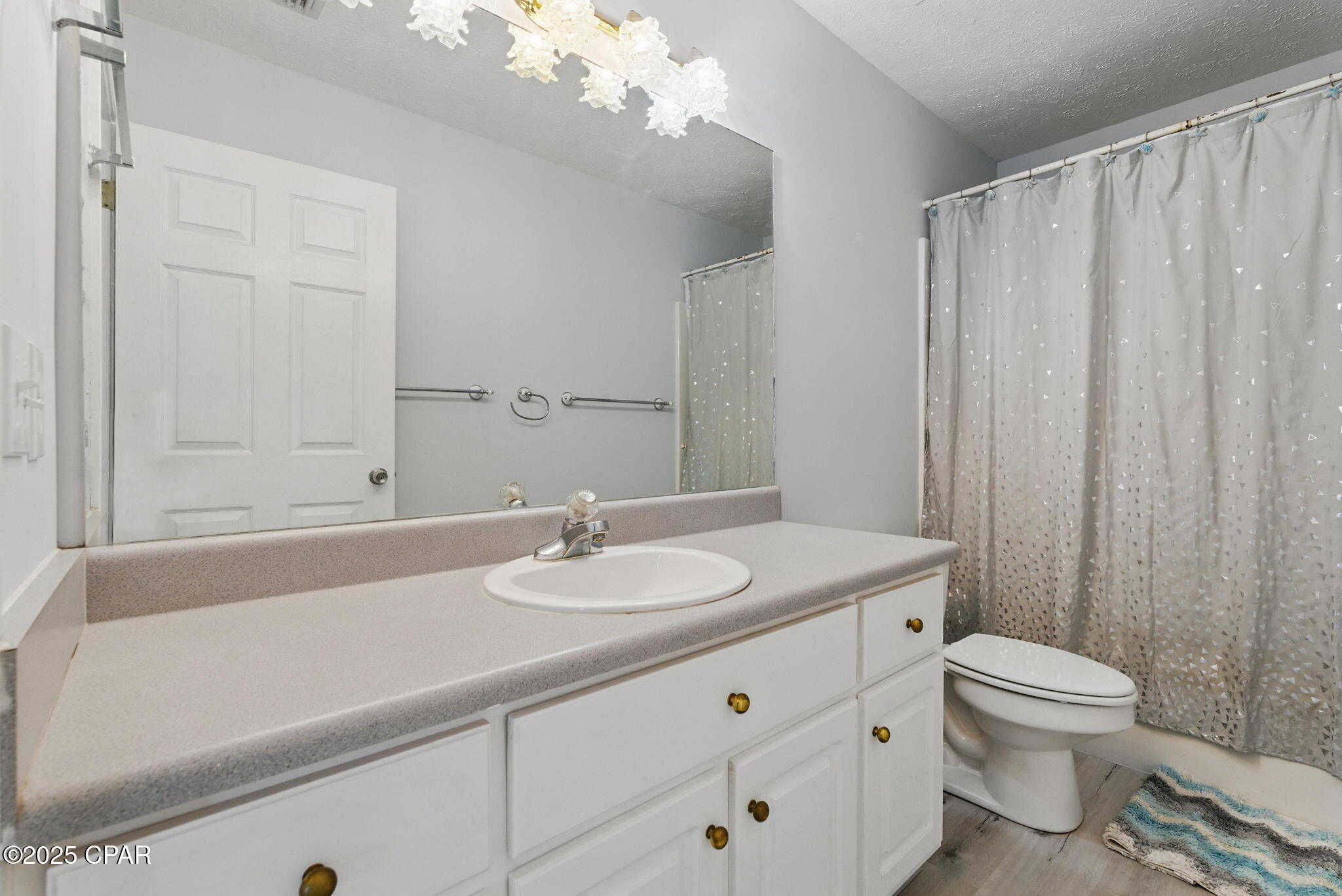 Image 49 For 8344 Kingswood Road