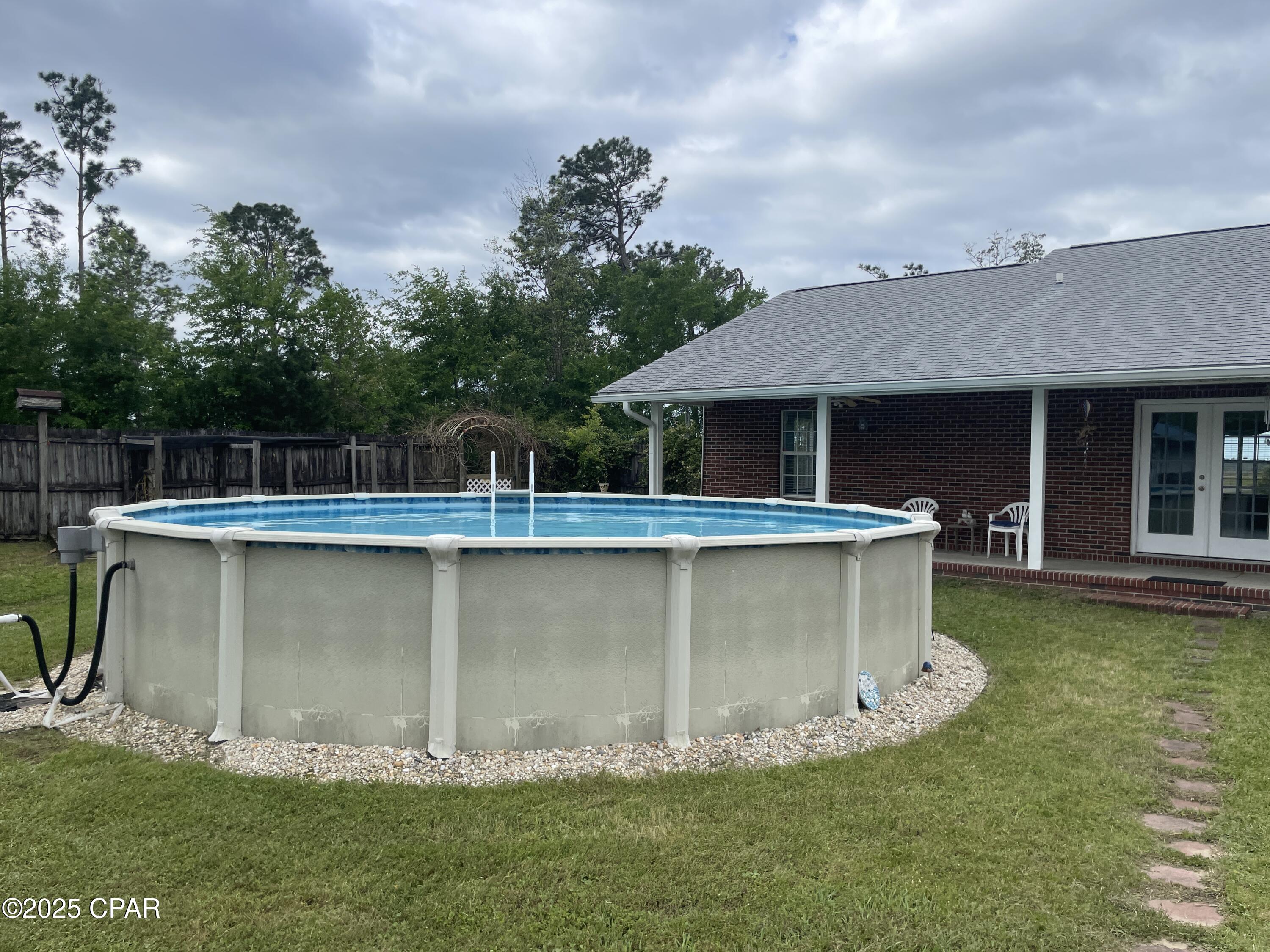 Image 6 For 8344 Kingswood Road