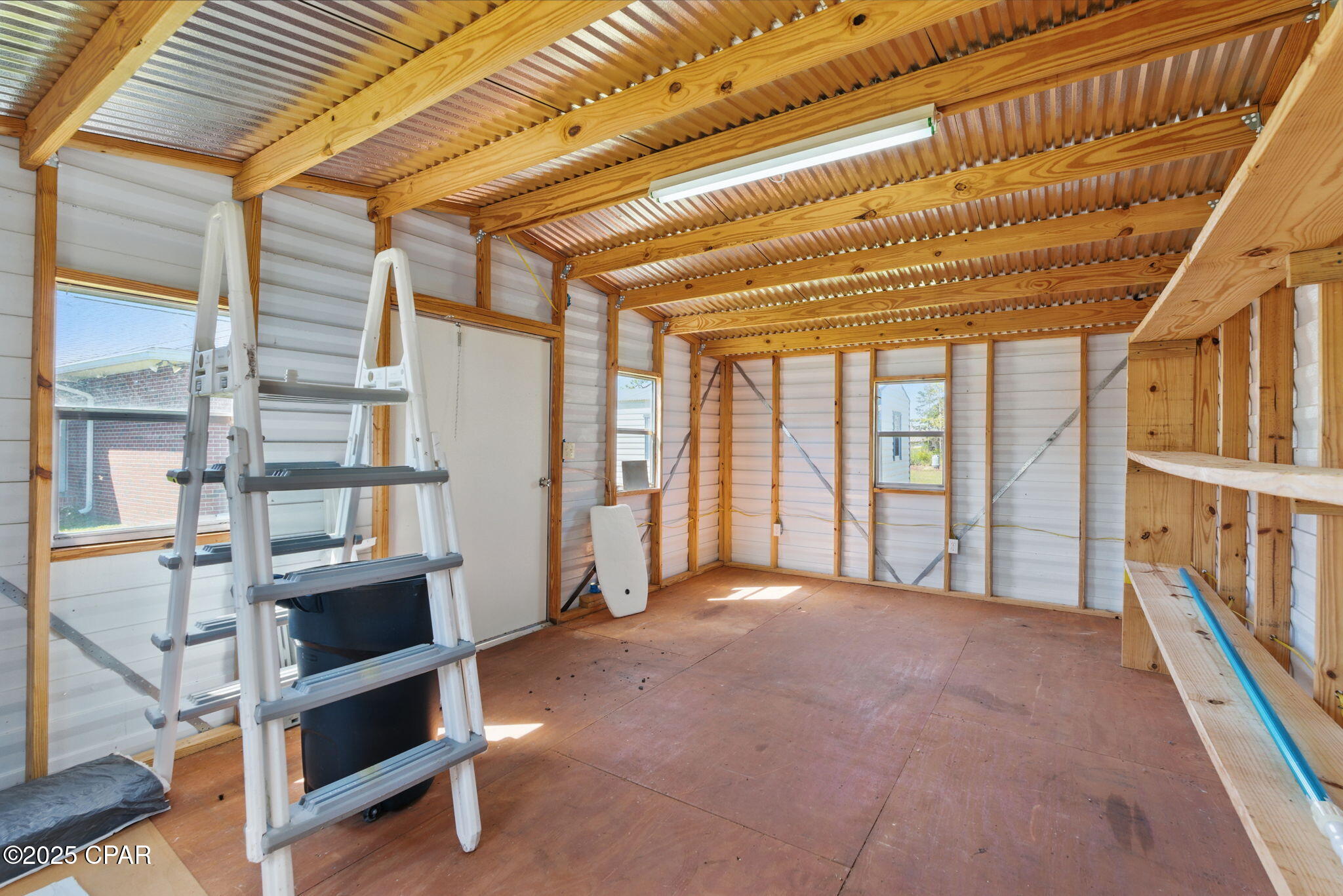 Image 60 For 8344 Kingswood Road