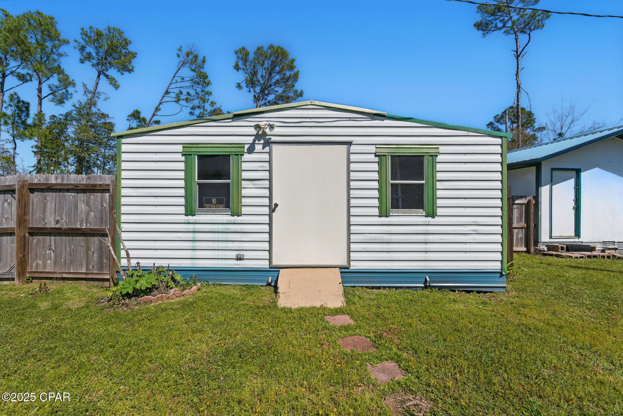 Image 64 For 8344 Kingswood Road