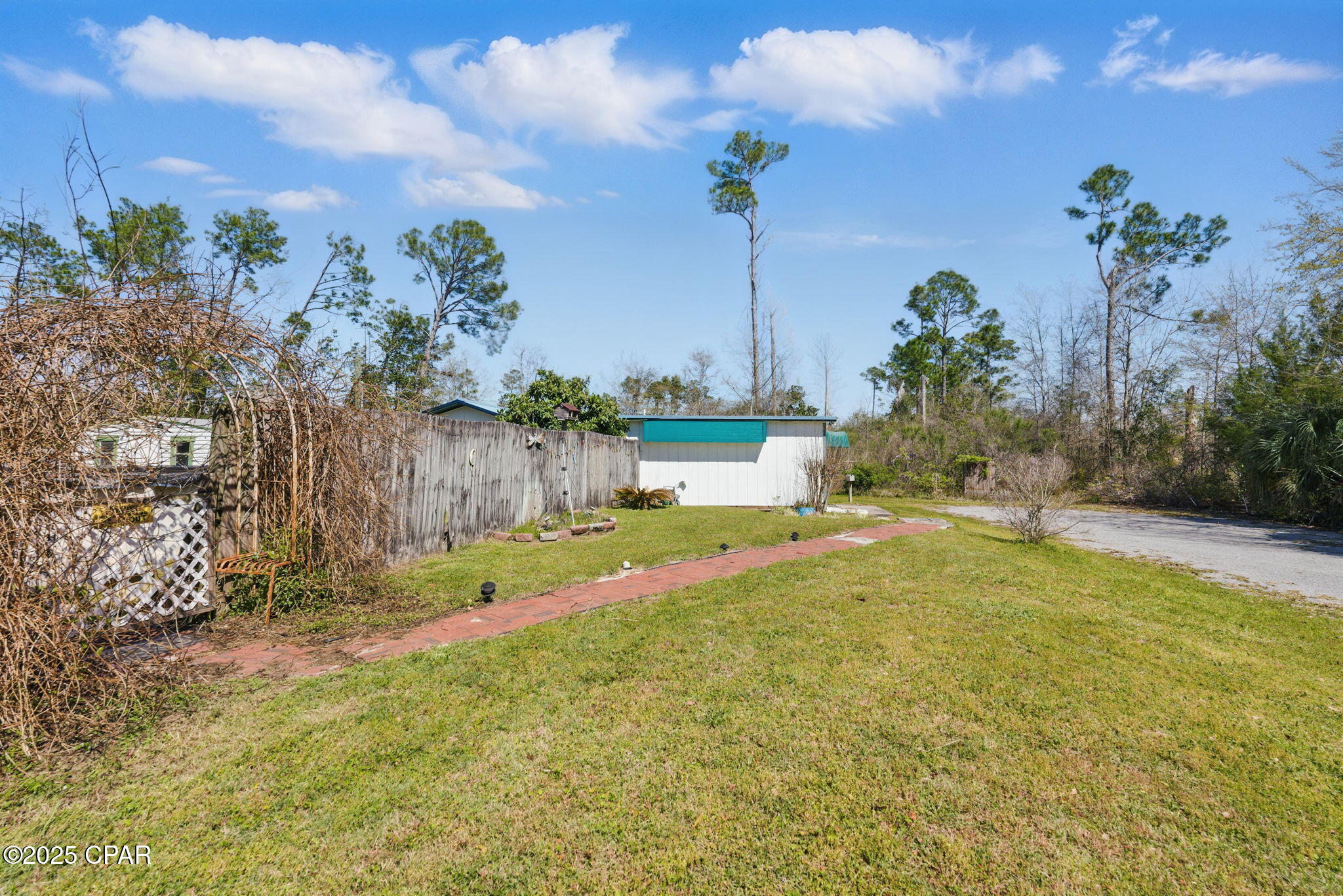 Image 66 For 8344 Kingswood Road