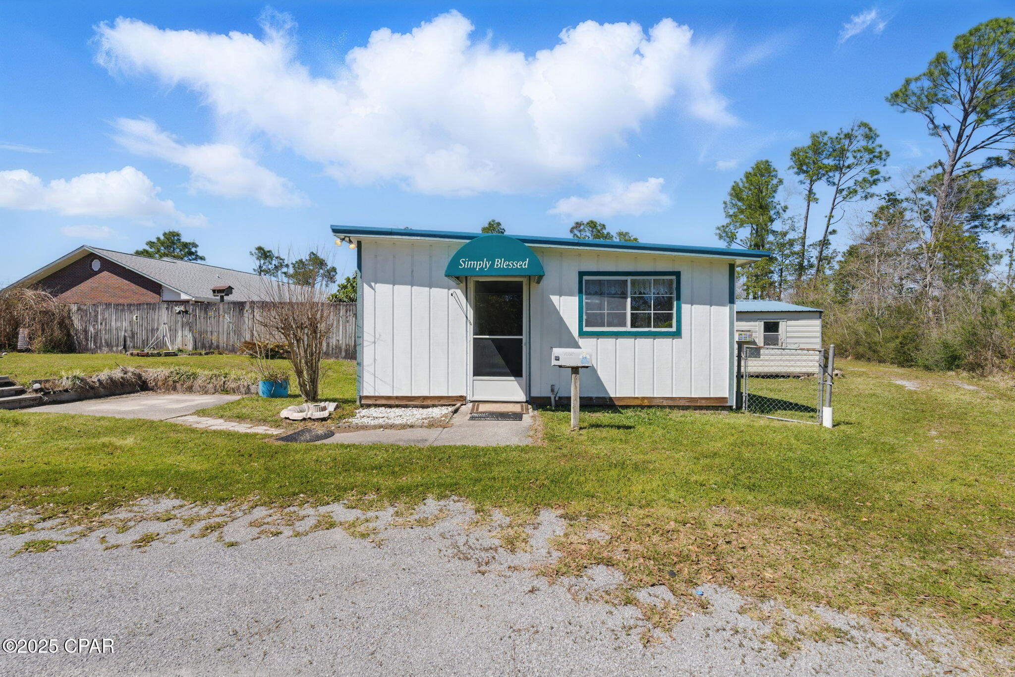 Image 67 For 8344 Kingswood Road