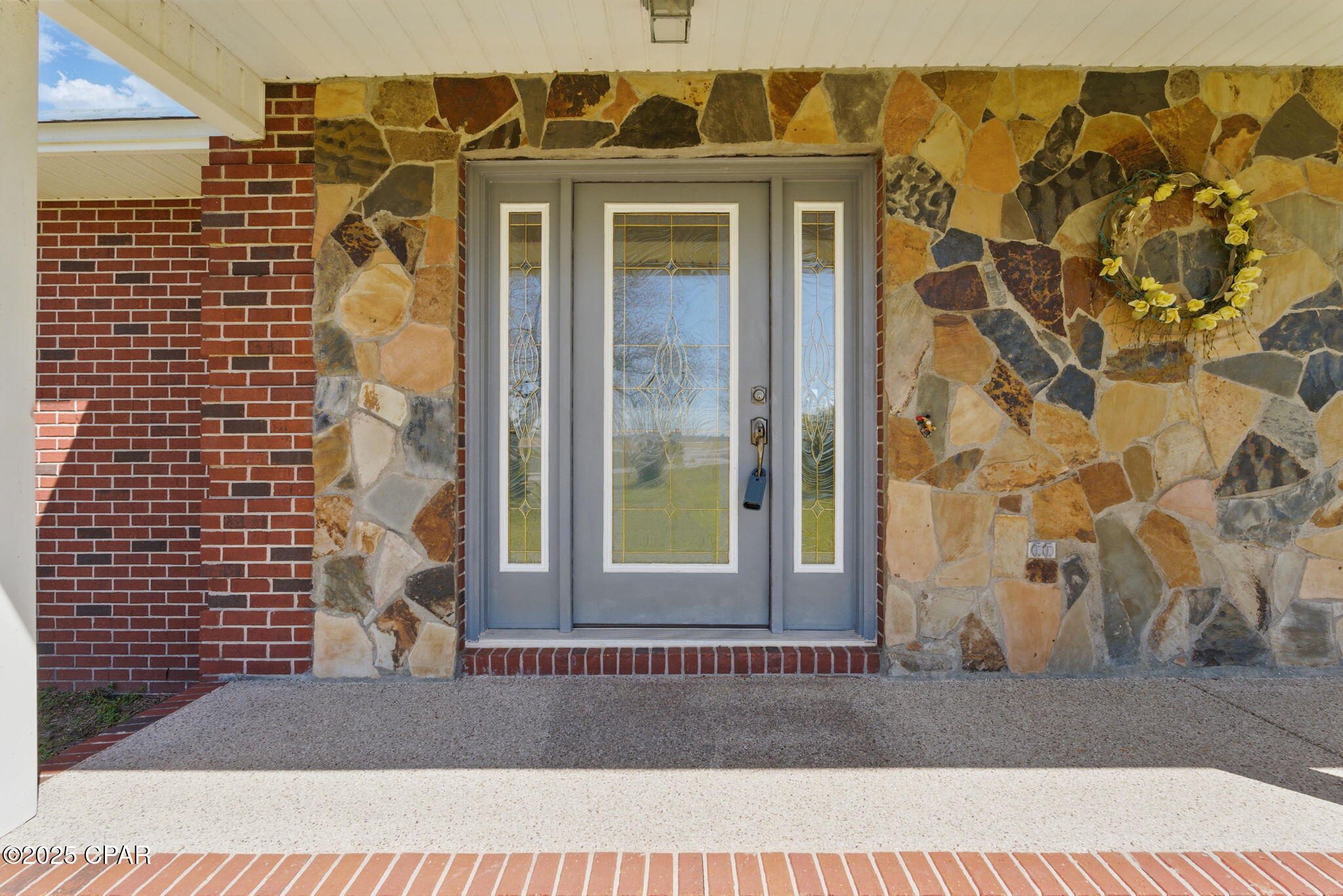 Image 7 For 8344 Kingswood Road