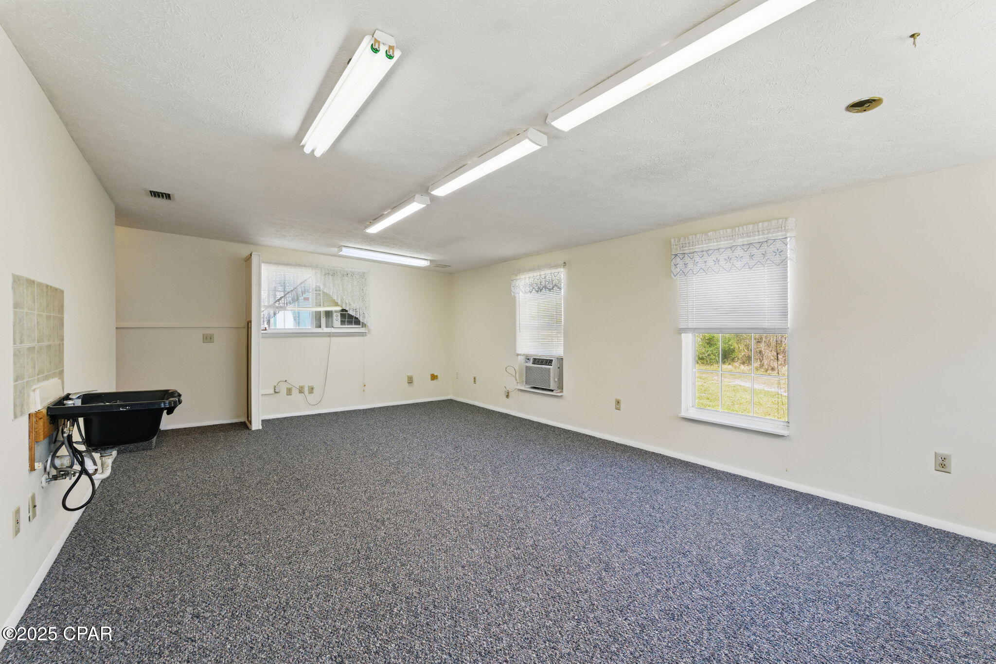 Image 70 For 8344 Kingswood Road